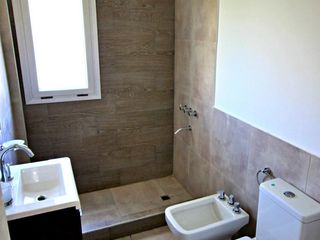 Foto 22 de VENTA DEPARTAMENTO DOS DORMITORIO EN BARRIO GENERAL PAZ A ESTRENAR