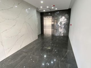 Foto 5 de VENTA DEPARTAMENTO DOS DORMITORIO EN BARRIO GENERAL PAZ A ESTRENAR