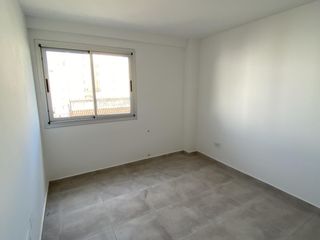 Foto 20 de VENTA DEPARTAMENTO DOS DORMITORIO EN BARRIO GENERAL PAZ A ESTRENAR