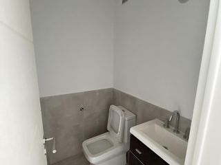 Foto 24 de VENTA DEPARTAMENTO DOS DORMITORIO EN BARRIO GENERAL PAZ A ESTRENAR