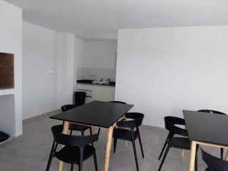 Foto 27 de VENTA DEPARTAMENTO DOS DORMITORIO EN BARRIO GENERAL PAZ A ESTRENAR