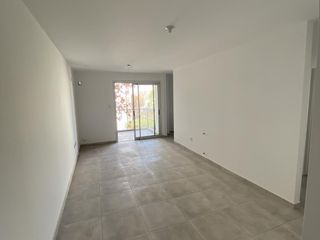 Foto 8 de VENTA DEPARTAMENTO DOS DORMITORIO EN BARRIO GENERAL PAZ A ESTRENAR