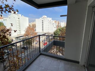 Foto 23 de VENTA DEPARTAMENTO DOS DORMITORIO EN BARRIO GENERAL PAZ A ESTRENAR