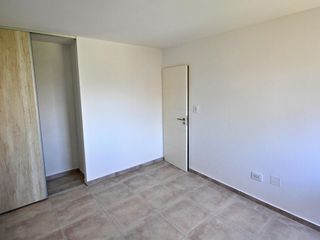 Foto 15 de VENTA DEPARTAMENTO DOS DORMITORIO EN BARRIO GENERAL PAZ A ESTRENAR