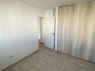 Foto 18 de VENTA DEPARTAMENTO DOS DORMITORIO EN BARRIO GENERAL PAZ A ESTRENAR