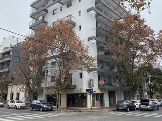 Foto 2 de VENTA DEPARTAMENTO DOS DORMITORIO EN BARRIO GENERAL PAZ A ESTRENAR