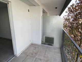 Foto 19 de VENTA DEPARTAMENTO DOS DORMITORIO EN BARRIO GENERAL PAZ A ESTRENAR
