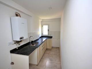 Foto 10 de VENTA DEPARTAMENTO DOS DORMITORIO EN BARRIO GENERAL PAZ A ESTRENAR