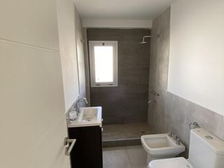 Foto 21 de VENTA DEPARTAMENTO DOS DORMITORIO EN BARRIO GENERAL PAZ A ESTRENAR