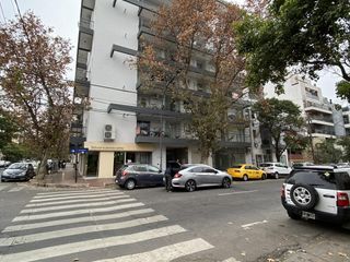 Foto 3 de VENTA DEPARTAMENTO DOS DORMITORIO EN BARRIO GENERAL PAZ A ESTRENAR