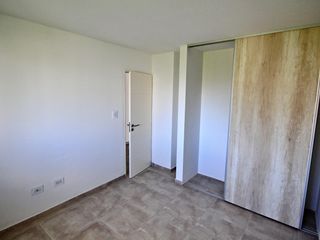 Foto 16 de VENTA DEPARTAMENTO DOS DORMITORIO EN BARRIO GENERAL PAZ A ESTRENAR