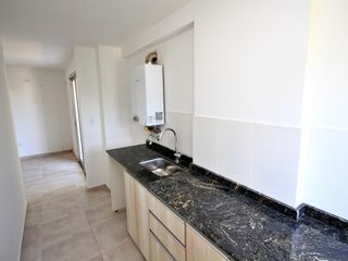 Foto 11 de VENTA DEPARTAMENTO DOS DORMITORIO EN BARRIO GENERAL PAZ A ESTRENAR