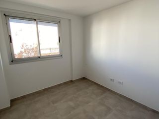 Foto 17 de VENTA DEPARTAMENTO DOS DORMITORIO EN BARRIO GENERAL PAZ A ESTRENAR