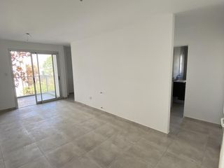 Foto 7 de VENTA DEPARTAMENTO DOS DORMITORIO EN BARRIO GENERAL PAZ A ESTRENAR