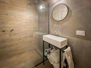 Foto 15 de VENTA PH 3 AMBIENTES REFACCIONADO A NUEVO CON PATIO APTO CREDITO EN VILLA URQUIZA