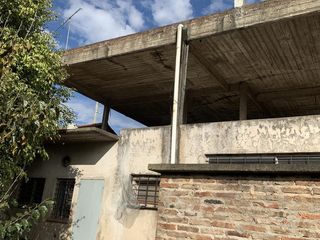Foto 8 de Propiedad ideal inversor o constructor en General Pacheco