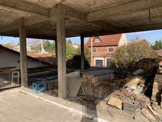 Foto 13 de Propiedad ideal inversor o constructor en General Pacheco