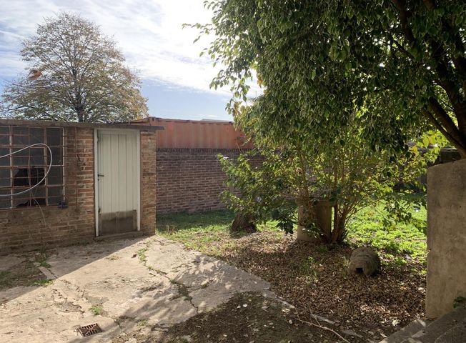 place photo 17