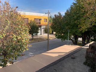 Foto 4 de Propiedad ideal inversor o constructor en General Pacheco