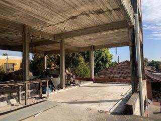 Foto 10 de Propiedad ideal inversor o constructor en General Pacheco