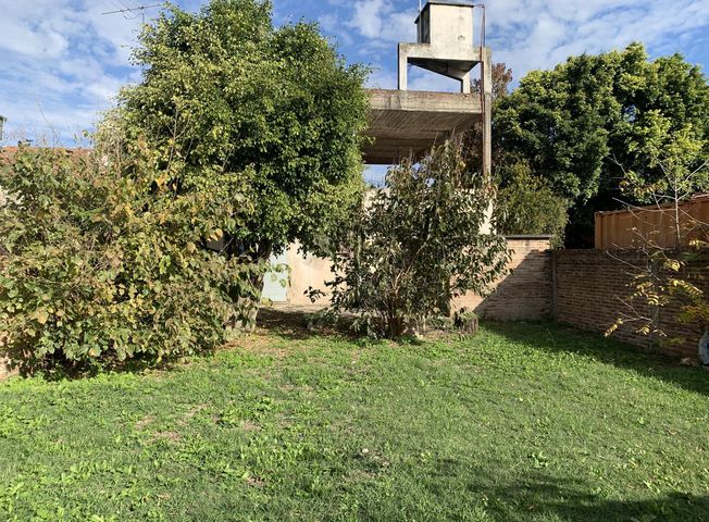 place photo 23
