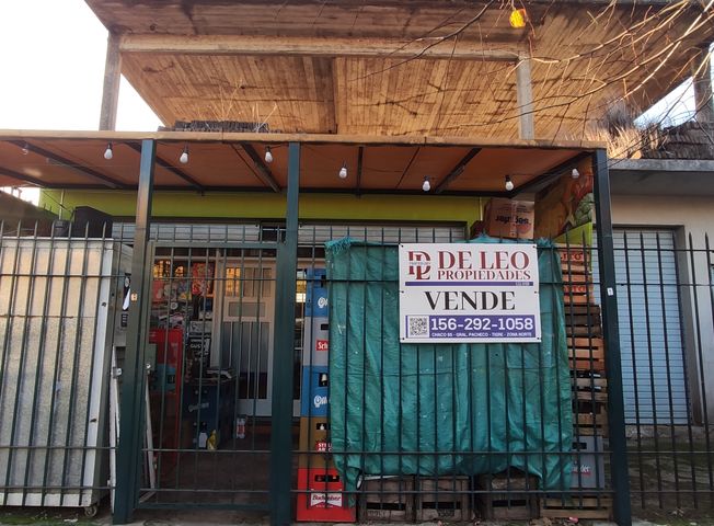 place photo 2