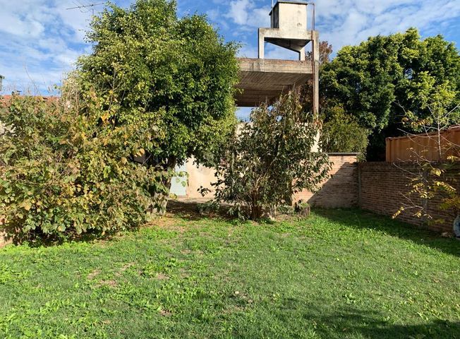 place photo 26