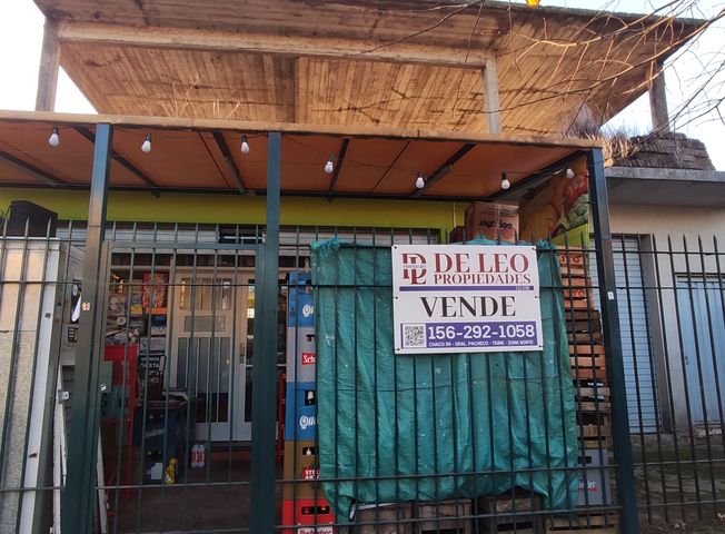 place photo 1