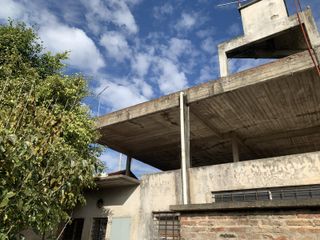 Foto 15 de Propiedad ideal inversor o constructor en General Pacheco