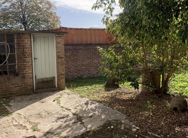 place photo 18