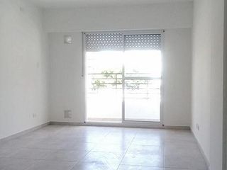 Foto 3 de Monoambiente a estrenar - A pasos de Av. Pellegrini - Zona Facultades