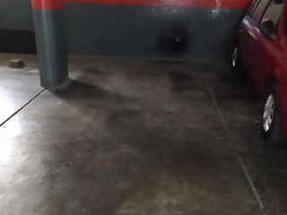 Foto 5 de Cochera en Balvanera