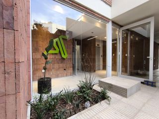 Foto 3 de DEPARTAMENTO A ESTRENAR AMOBLADO EN VENTA EN GENERAL PAZ