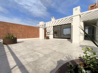 Foto 7 de DEPARTAMENTO A ESTRENAR AMOBLADO EN VENTA EN GENERAL PAZ