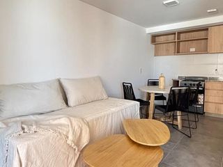 Foto 1 de DEPARTAMENTO A ESTRENAR AMOBLADO EN VENTA EN GENERAL PAZ