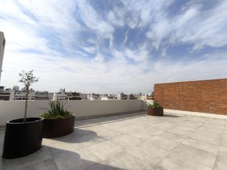 Foto 5 de DEPARTAMENTO A ESTRENAR AMOBLADO EN VENTA EN GENERAL PAZ