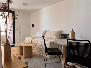Foto 8 de DEPARTAMENTO A ESTRENAR AMOBLADO EN VENTA EN GENERAL PAZ