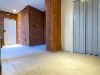 Foto 4 de DEPARTAMENTO A ESTRENAR AMOBLADO EN VENTA EN GENERAL PAZ