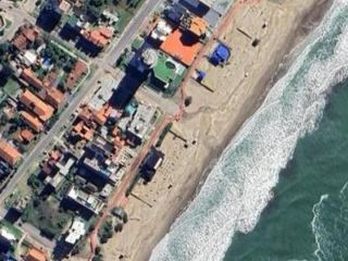 Foto 9 de Departamento en venta - 1 dormitorio 1 baño - 51mts2 - Villa Gesell
