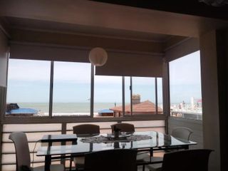 Foto 3 de Departamento en venta - 1 dormitorio 1 baño - 51mts2 - Villa Gesell