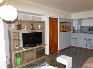 Foto 1 de Departamento en venta - 1 dormitorio 1 baño - 51mts2 - Villa Gesell