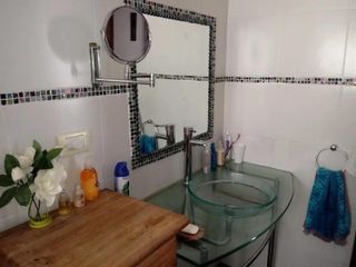 Foto 4 de Departamento en venta - 1 dormitorio 1 baño - 51mts2 - Villa Gesell