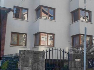 Foto 43 de Departamento tipo planta centrico con vista al Lago Nahuel Huapi