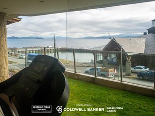 Foto 39 de Departamento tipo planta centrico con vista al Lago Nahuel Huapi