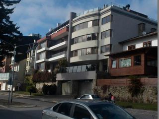 Foto 44 de Departamento tipo planta centrico con vista al Lago Nahuel Huapi