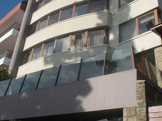 Foto 3 de Departamento tipo planta centrico con vista al Lago Nahuel Huapi