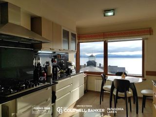Foto 24 de Departamento tipo planta centrico con vista al Lago Nahuel Huapi