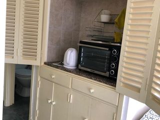 Foto 5 de Departamento en alquiler en Valeria Del Mar