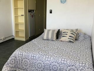 Foto 12 de Departamento en alquiler en Valeria Del Mar
