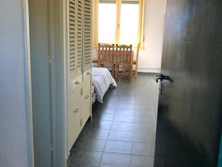 Foto 16 de Departamento en alquiler en Valeria Del Mar